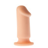 Champs Plug Tiny Champs 8.5 x 3.3cm